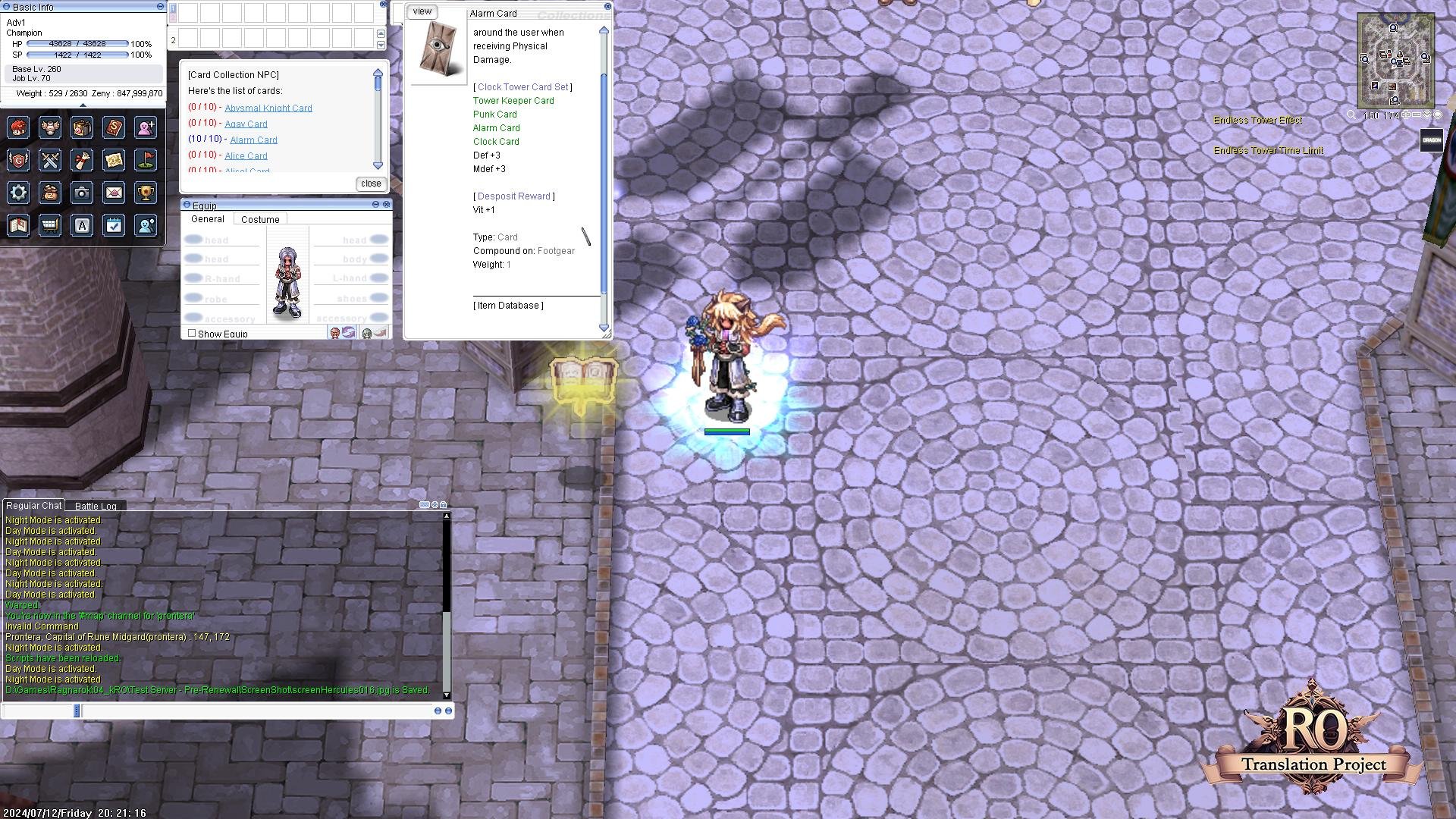 screenHercules017.jpg