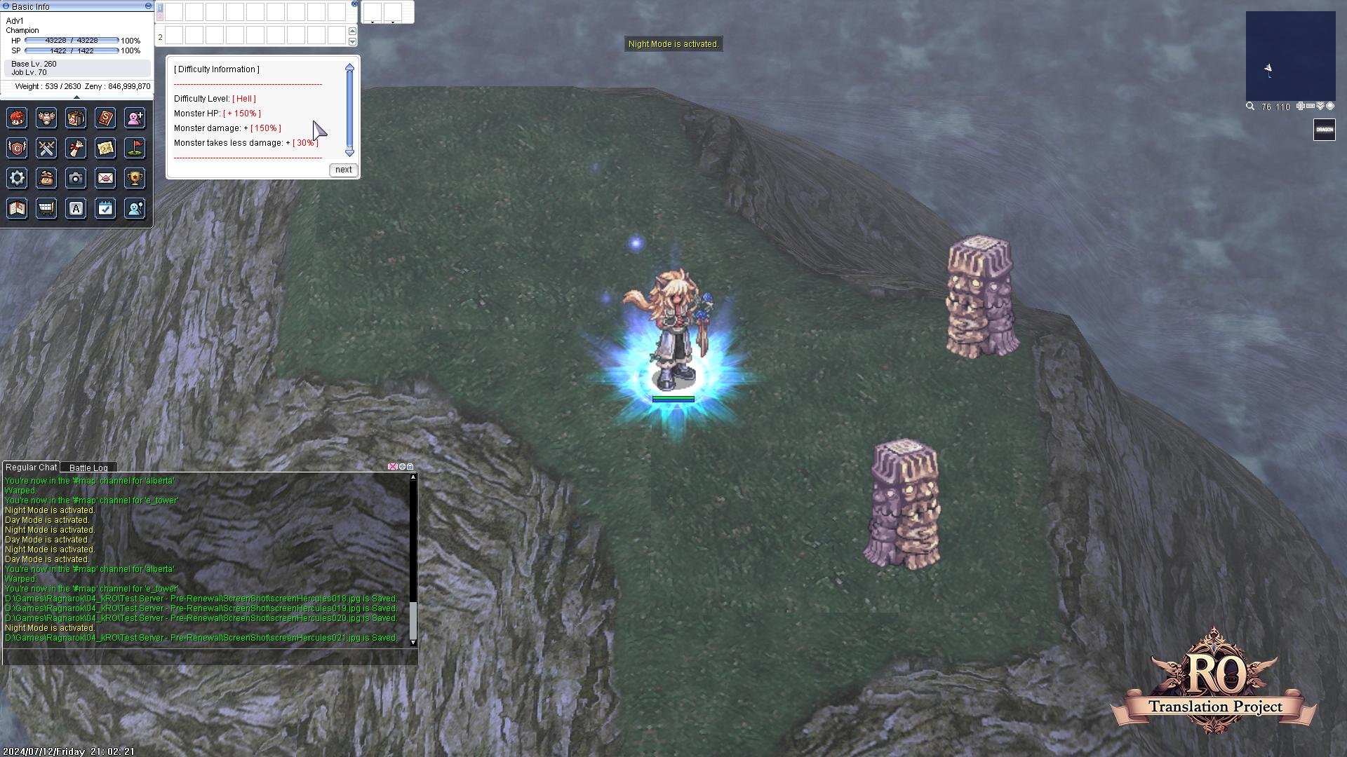 screenHercules022.jpg
