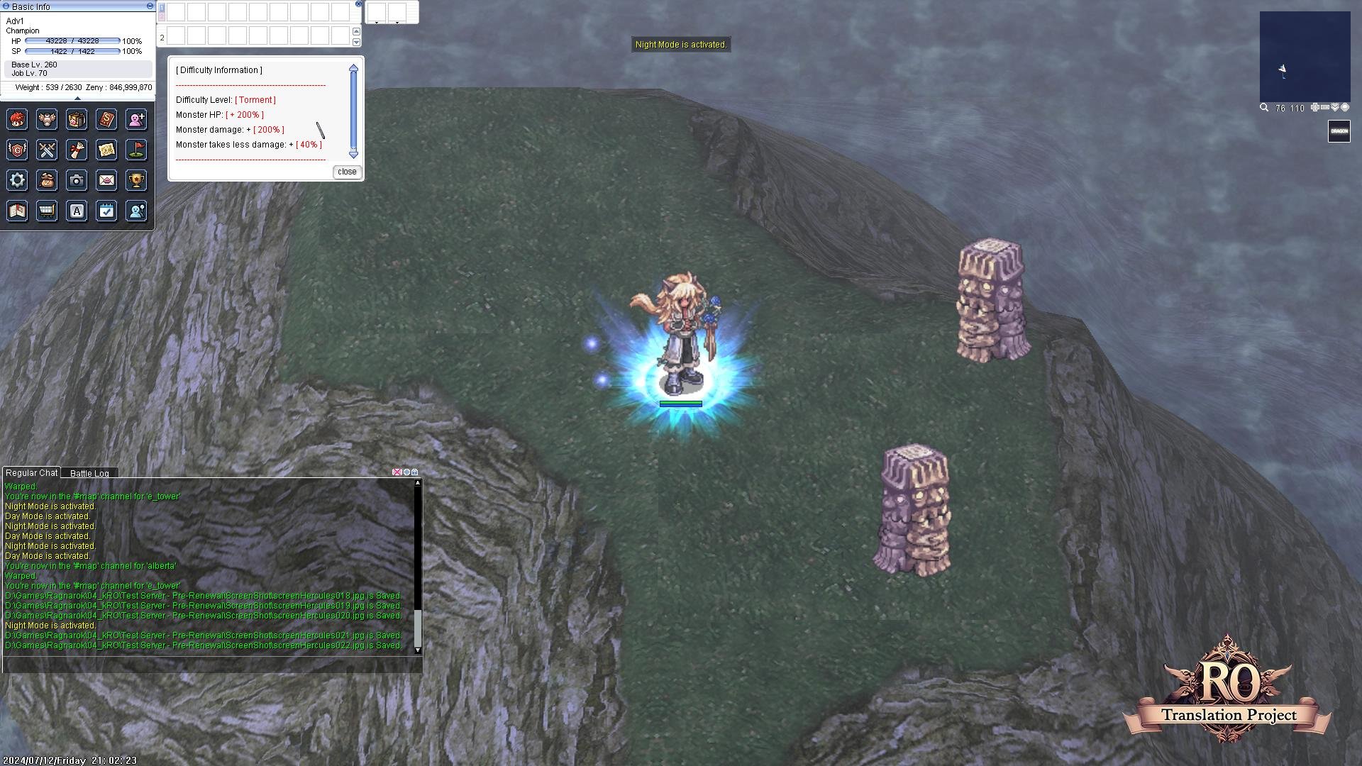 screenHercules023.jpg