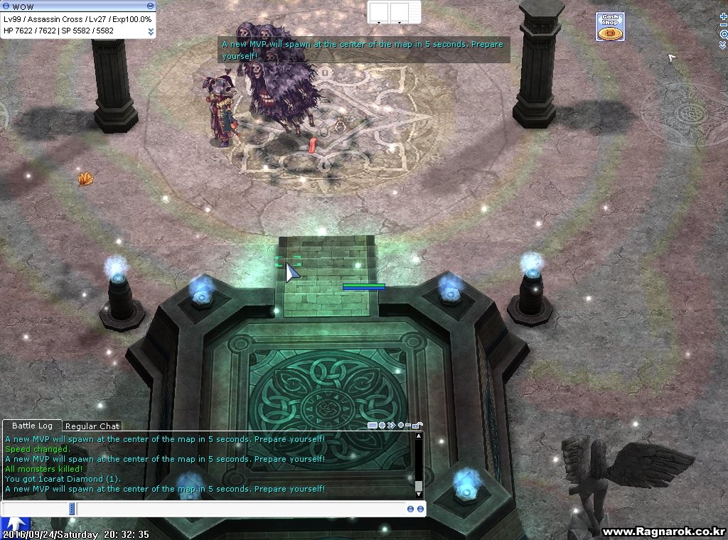 screenHercules081.jpg