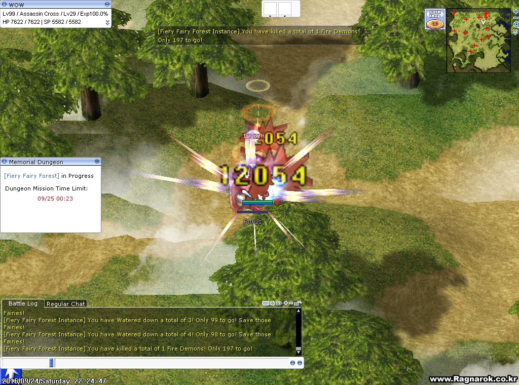 screenHercules088.jpg