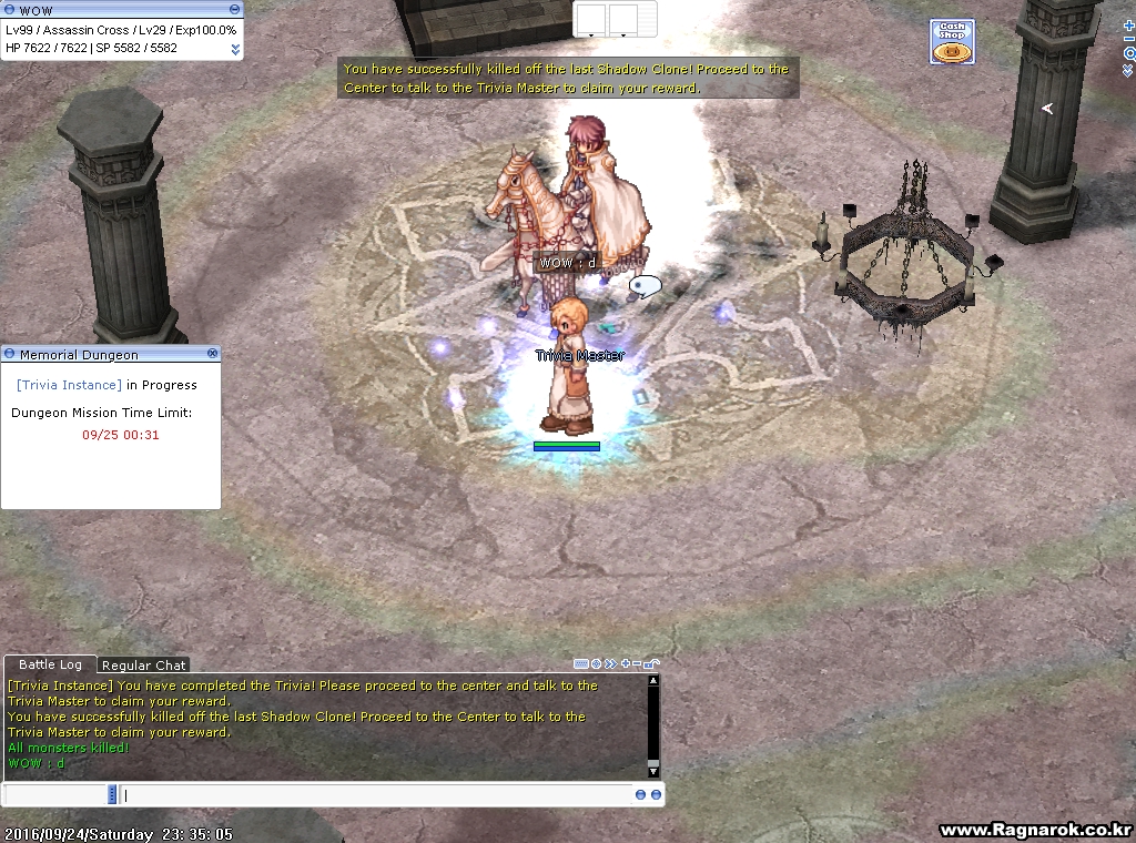 screenHercules101.jpg