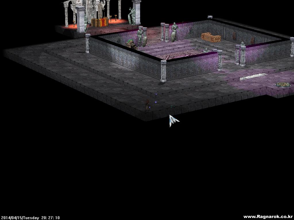 screenInception-RO026.jpg
