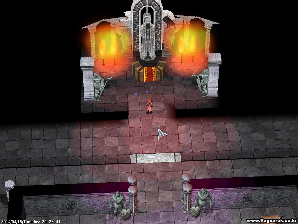 screenInception-RO027.jpg