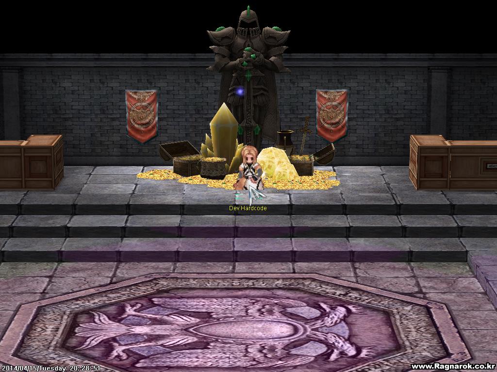 screenInception-RO029.jpg