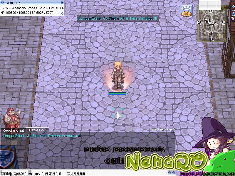 screenNehaRO013.jpg