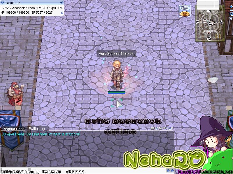 screenNehaRO014.jpg