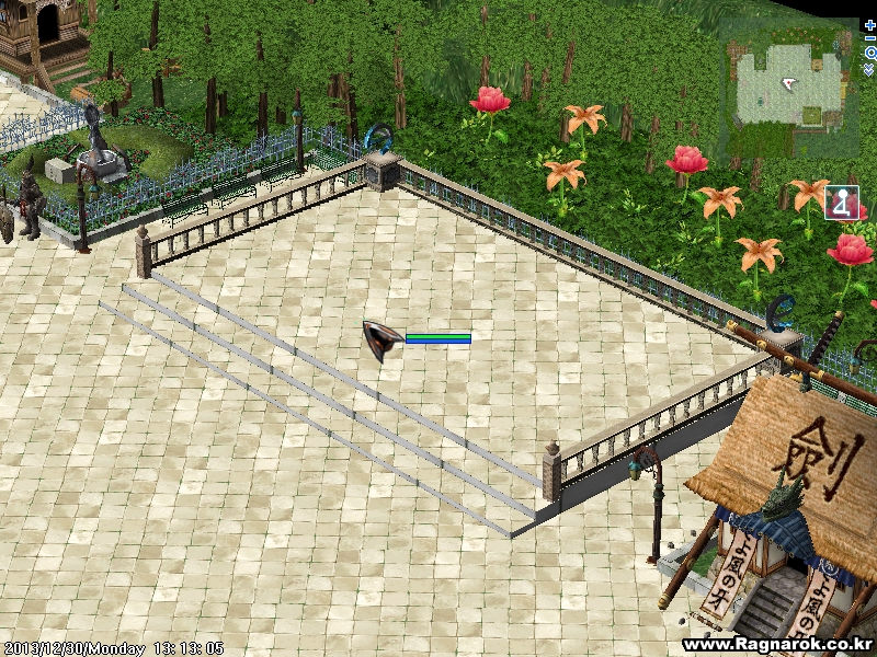 screenRagnarok Online Z010.jpg