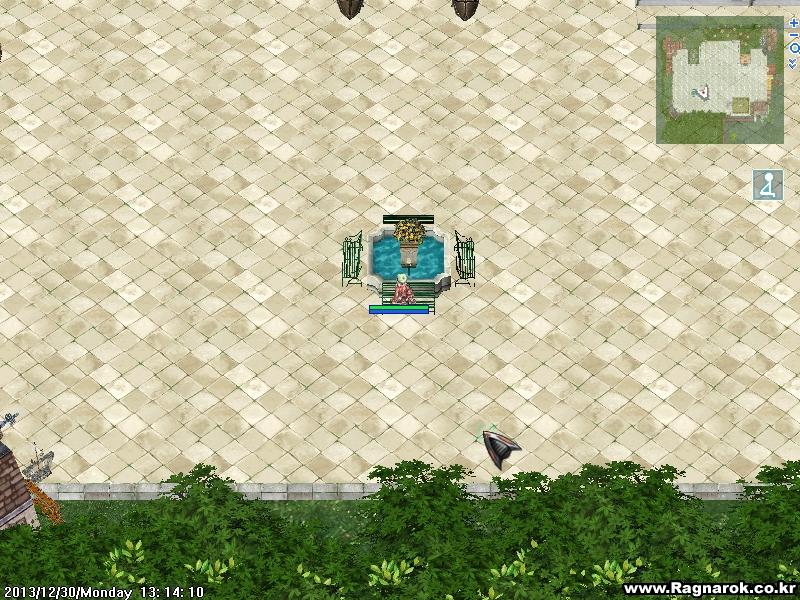 screenRagnarok Online Z016.jpg
