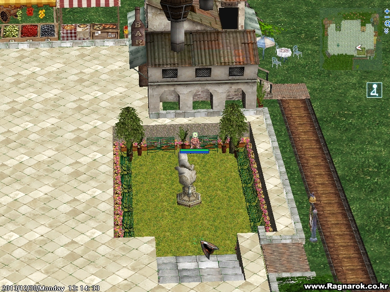 screenRagnarok Online Z017.jpg