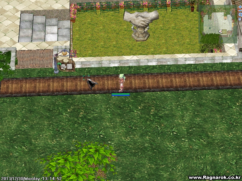 screenRagnarok Online Z018.jpg