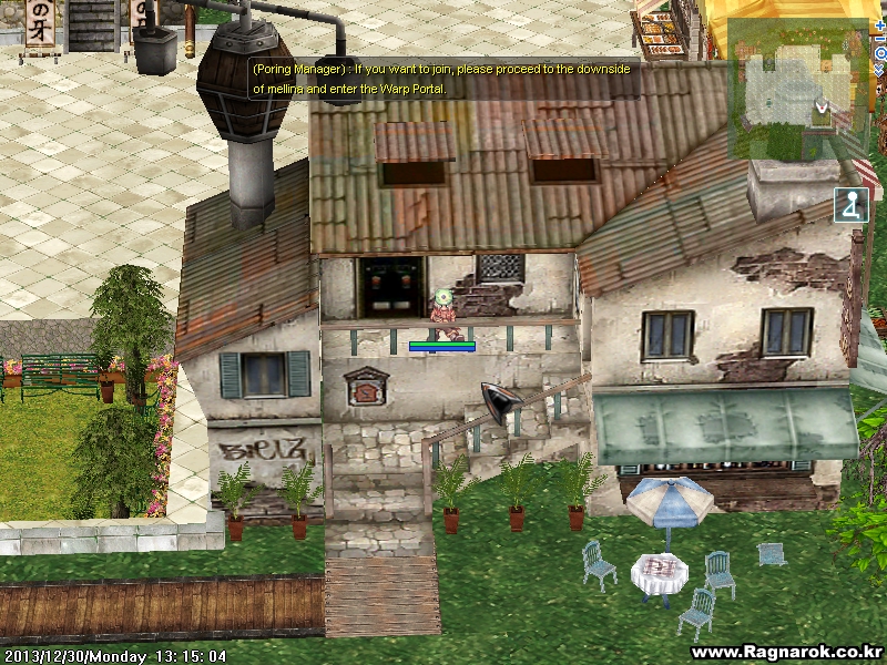 screenRagnarok Online Z019.jpg