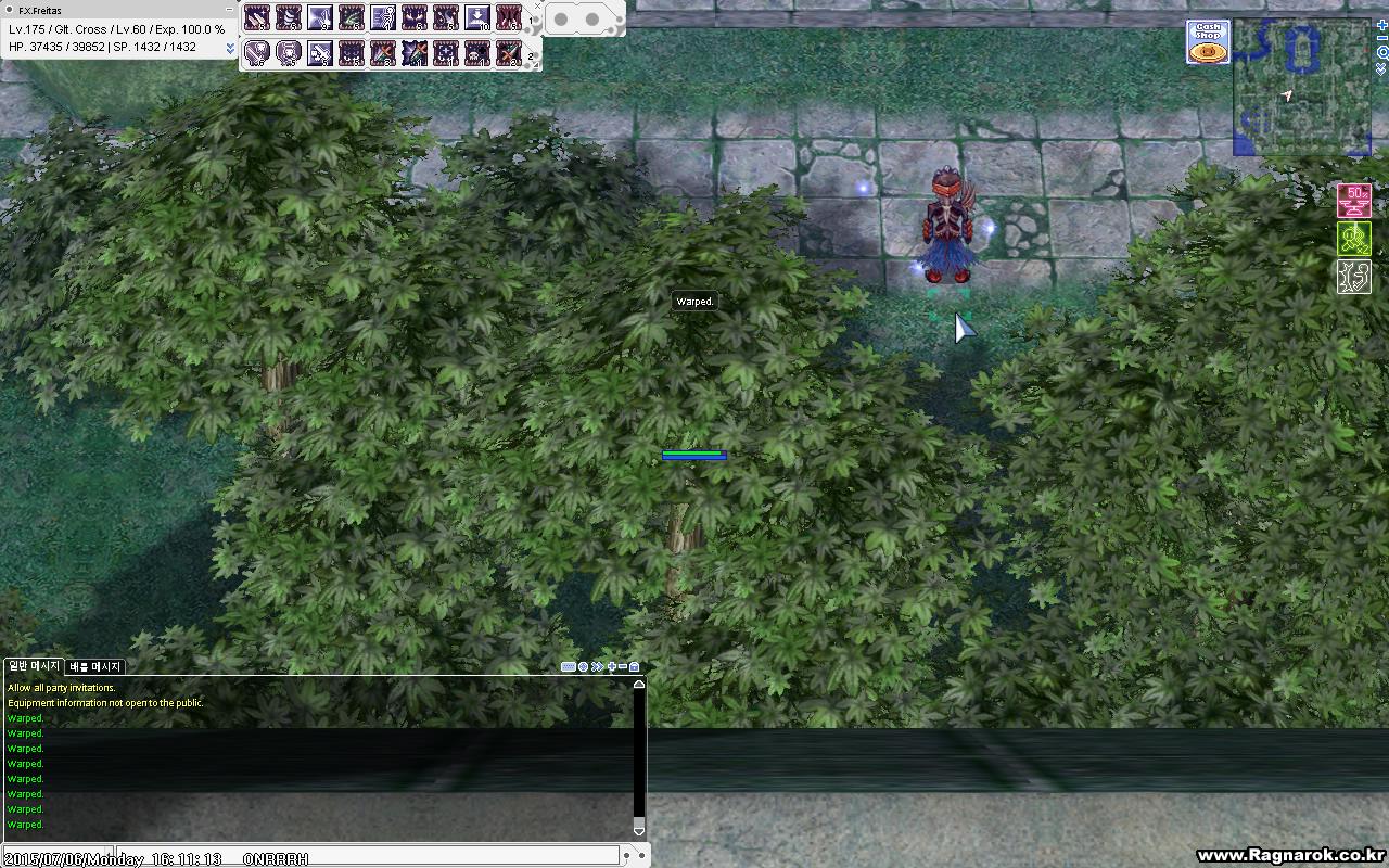 screenrAthena037.jpg