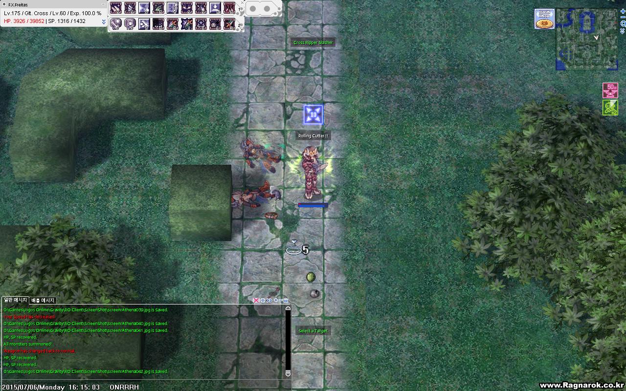 screenrAthena043.jpg