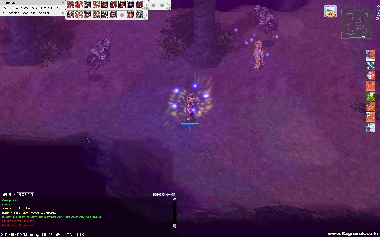 screenrAthena048.jpg