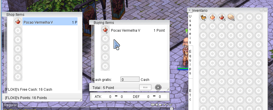 Screenshot_2.png