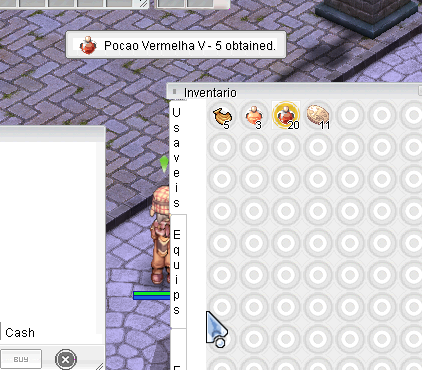 Screenshot_3.png
