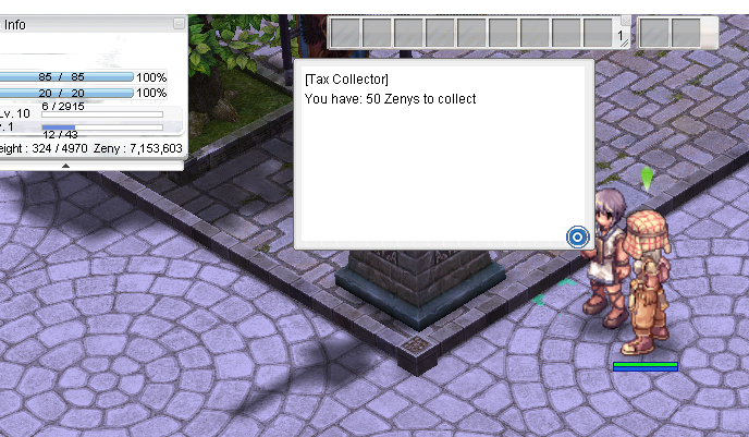 Screenshot_4.png