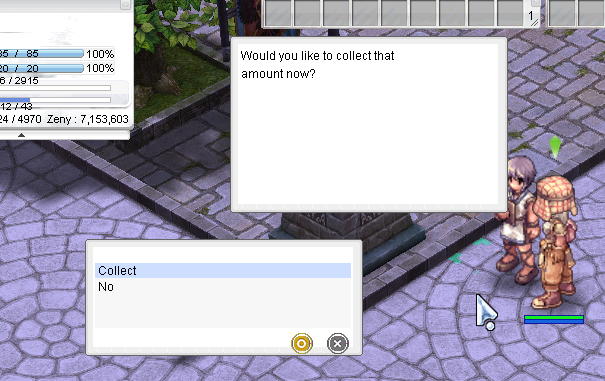 Screenshot_5.png