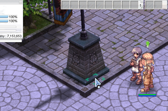 Screenshot_6.png