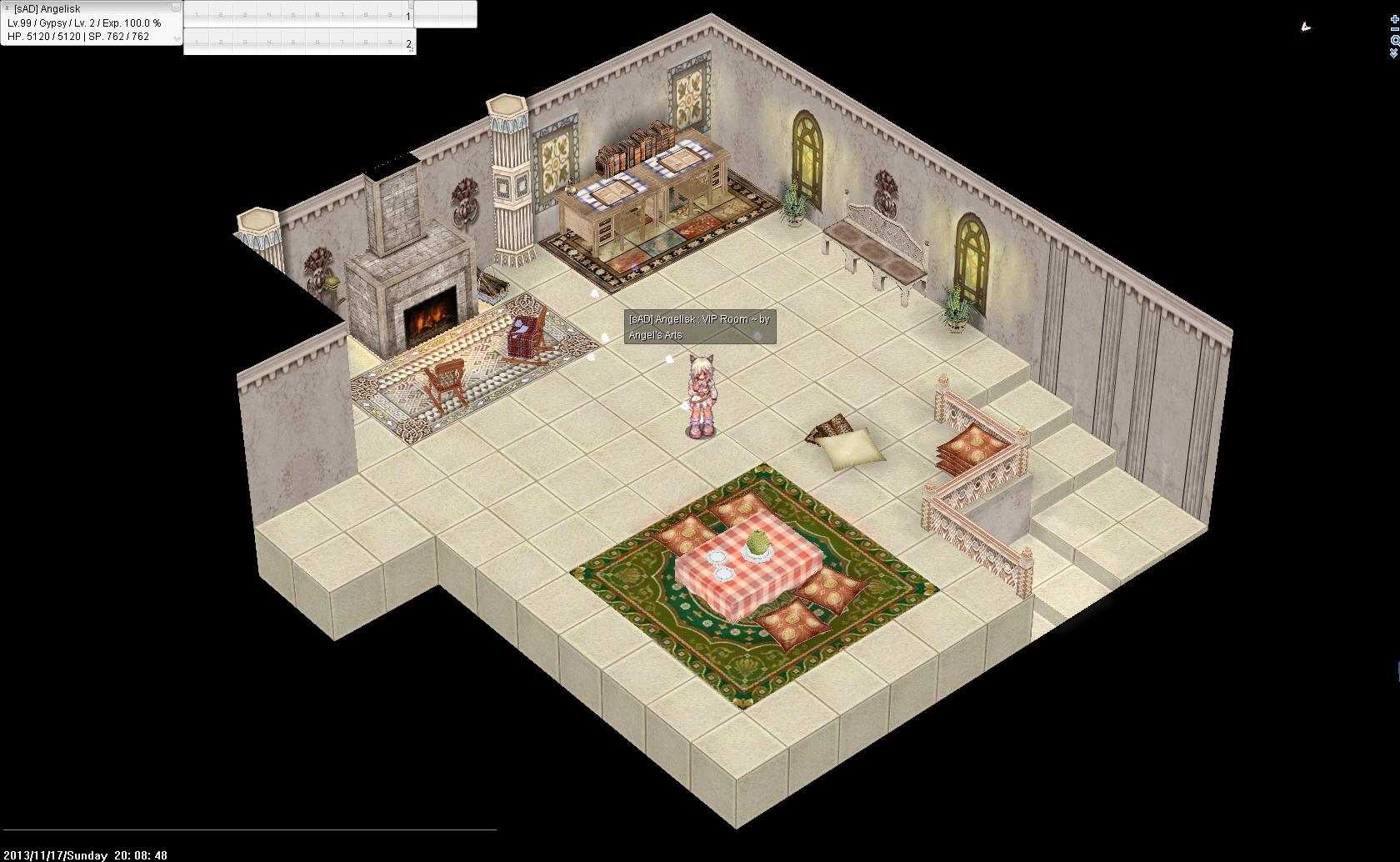 screenYuriRO002.jpg