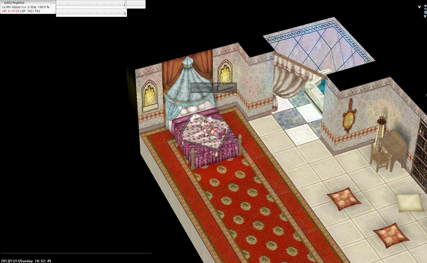 screenYuriRO006.jpg