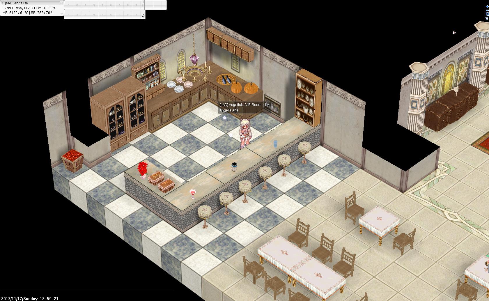 screenYuriRO018.jpg