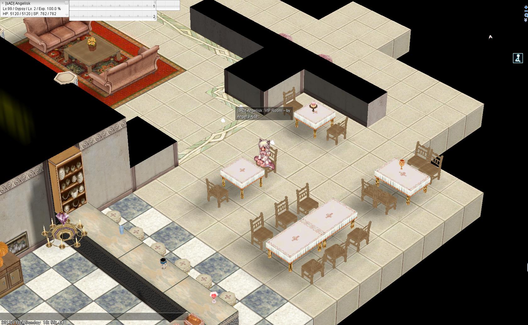 screenYuriRO019.jpg