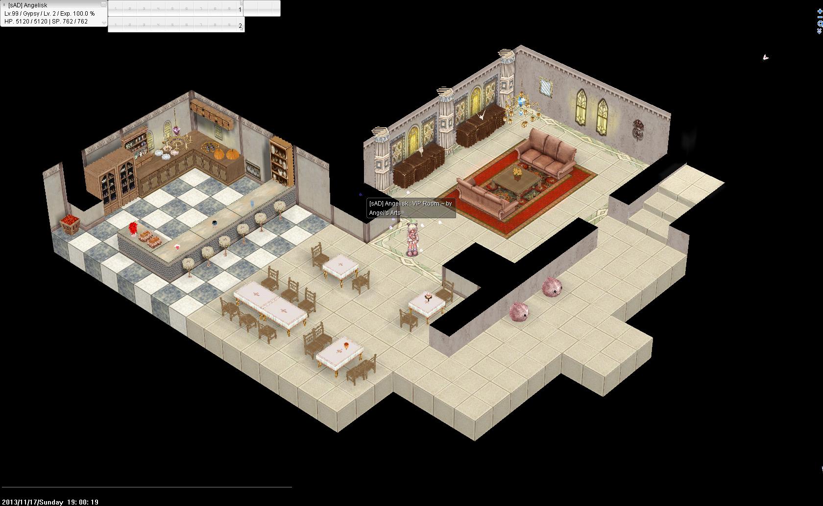 screenYuriRO021.jpg