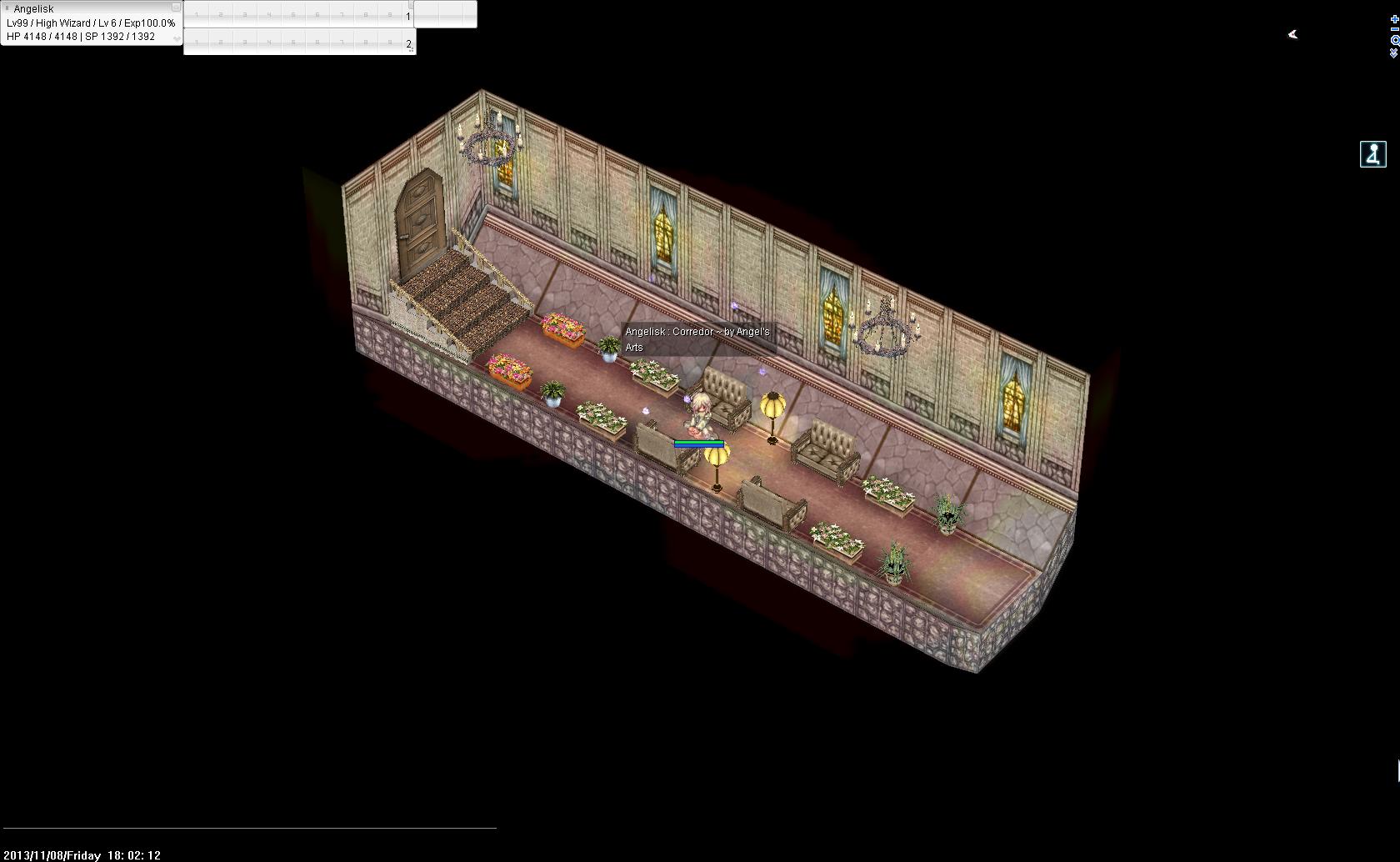 screenYuriRO033.jpg