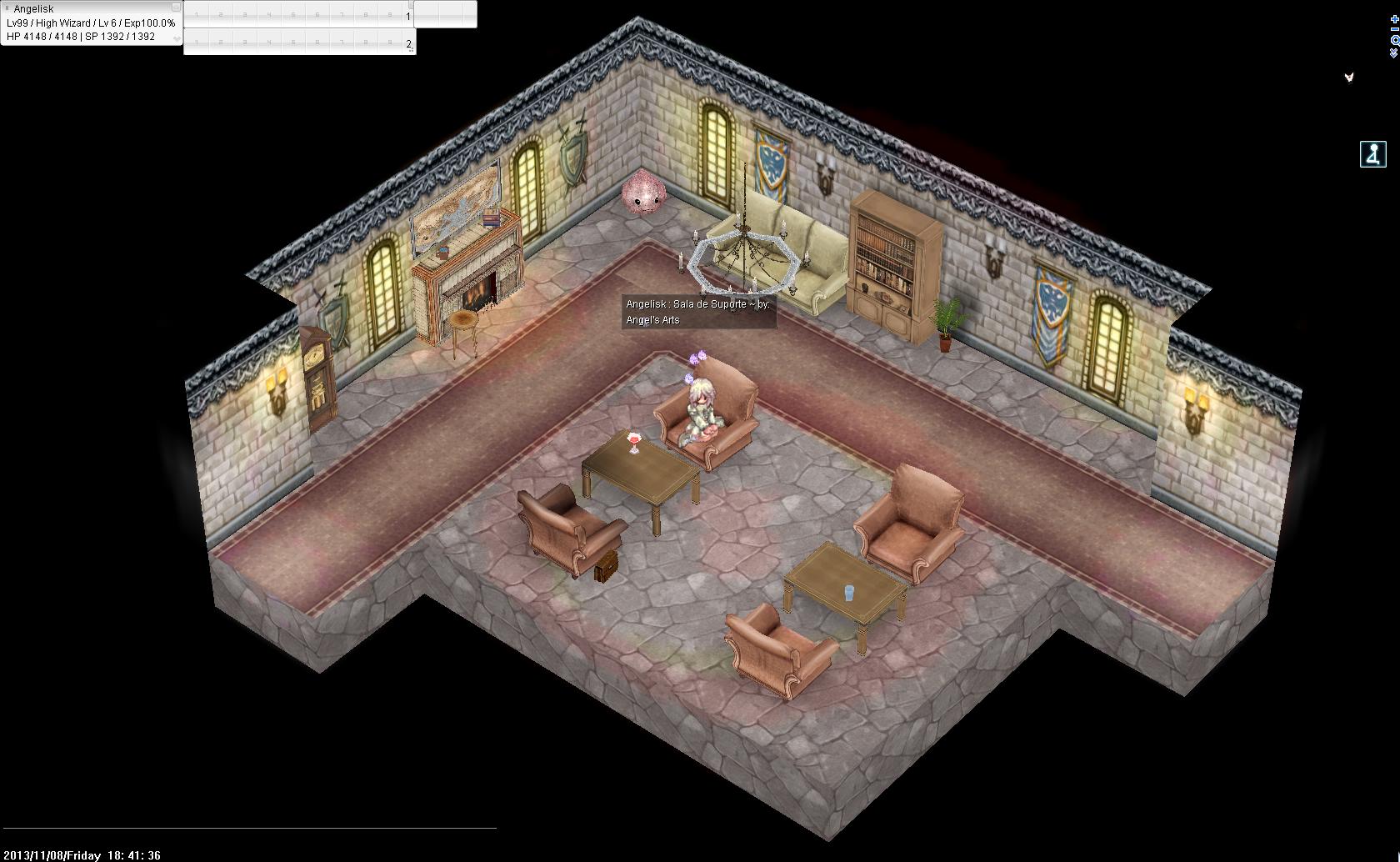 screenYuriRO040.jpg