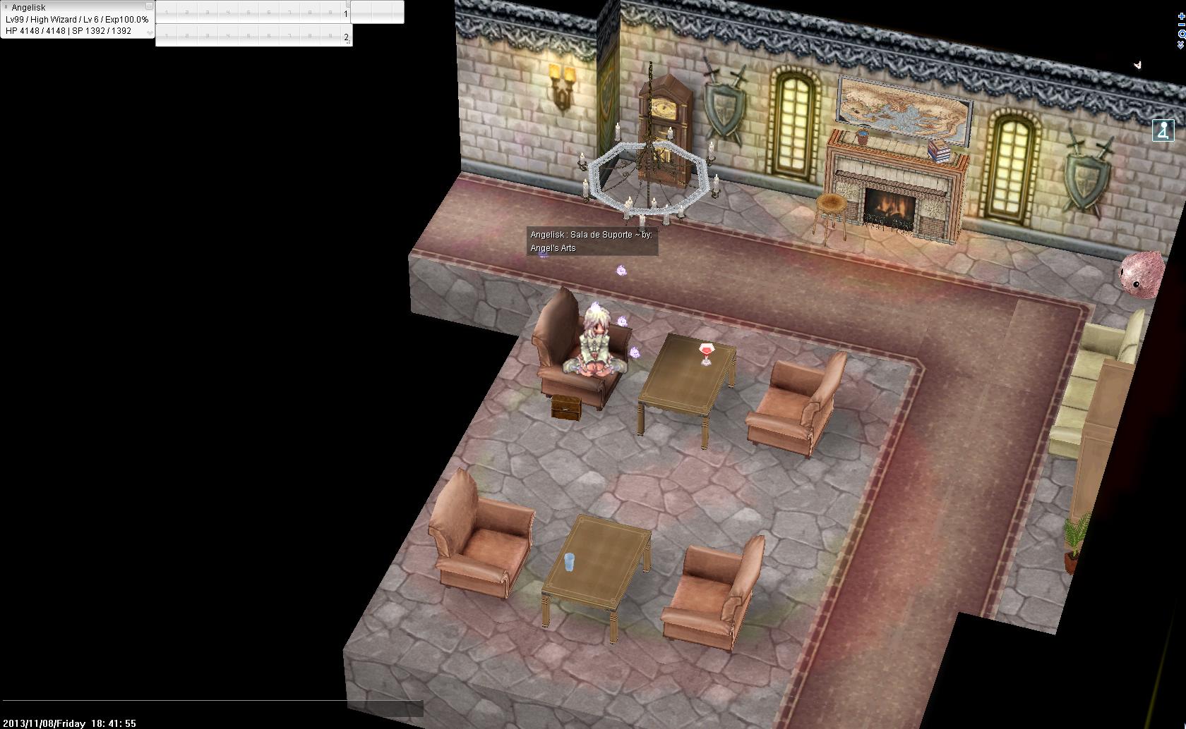 screenYuriRO041.jpg