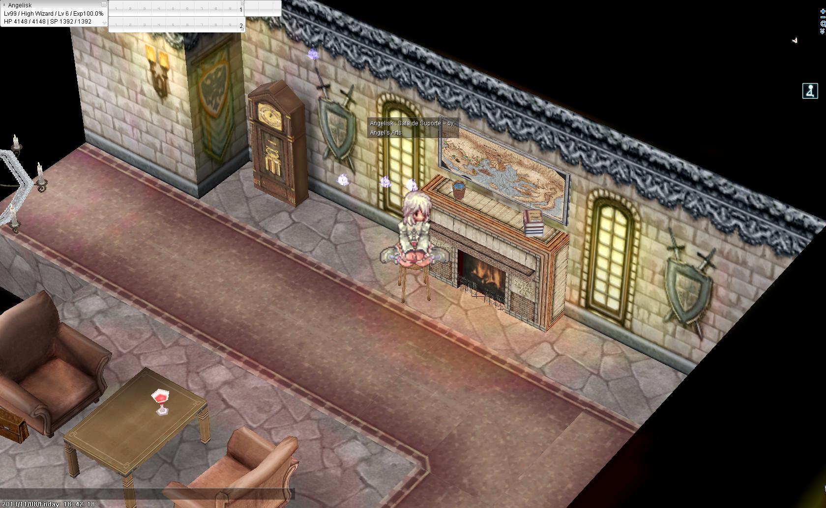 screenYuriRO042.jpg