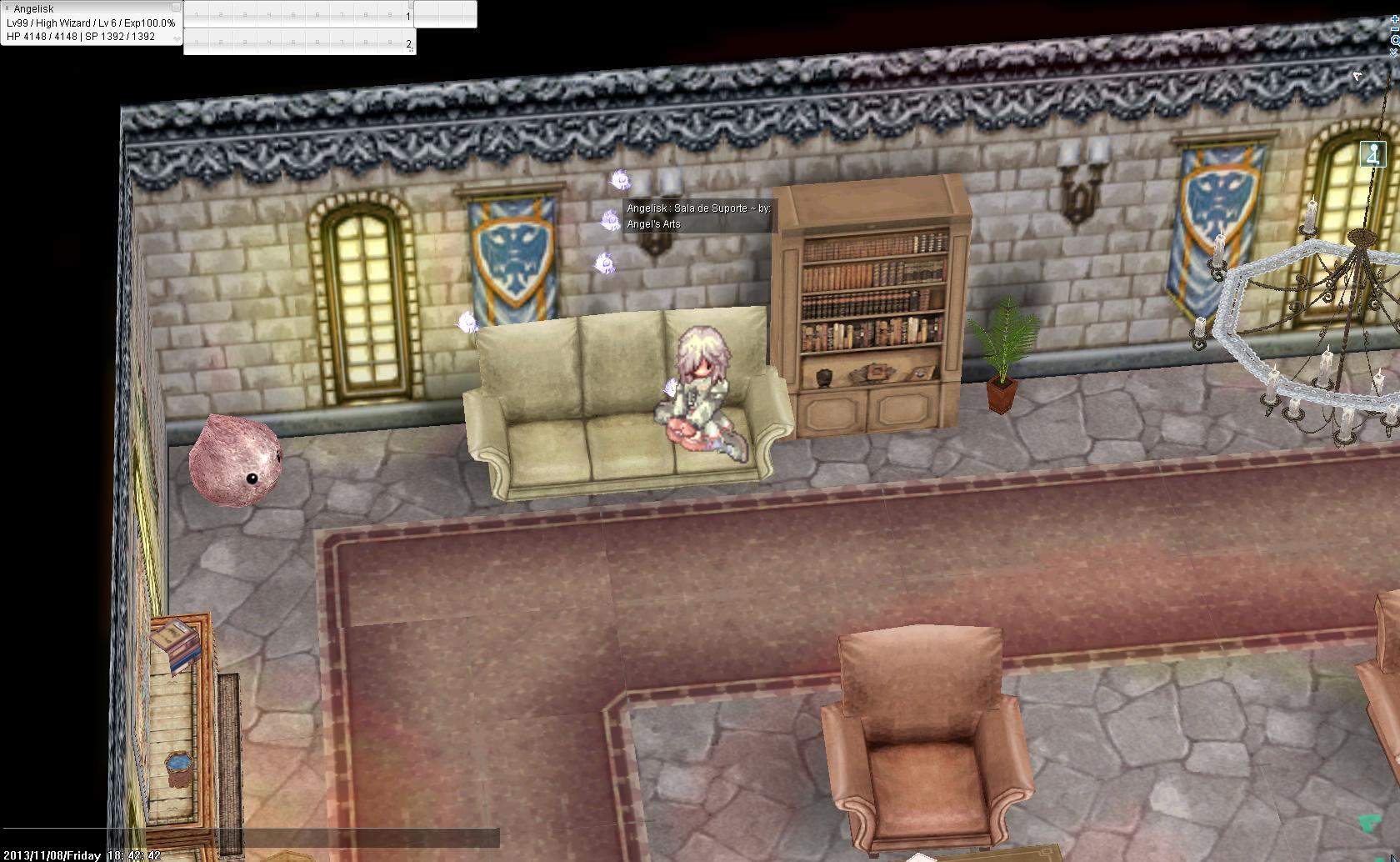 screenYuriRO043.jpg