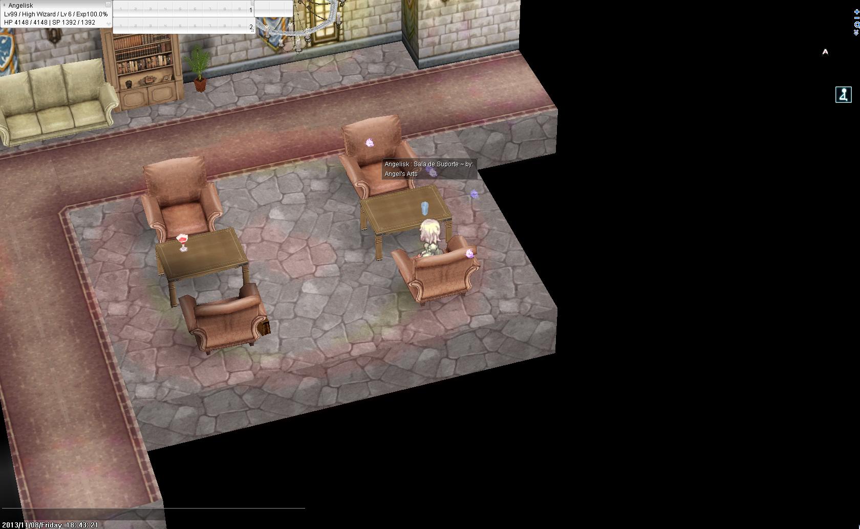 screenYuriRO045.jpg
