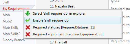 sde06.png