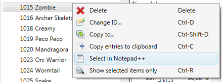 sde07.png
