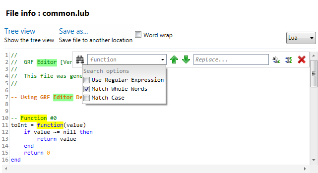 SearchFeature.png