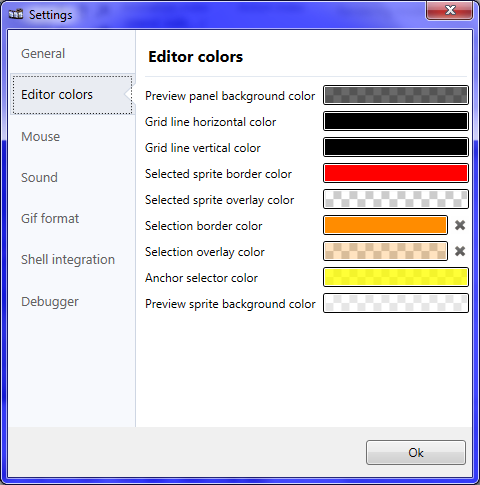 Settings.png