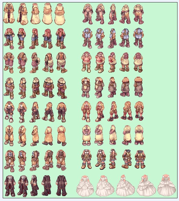 sheet2.jpg