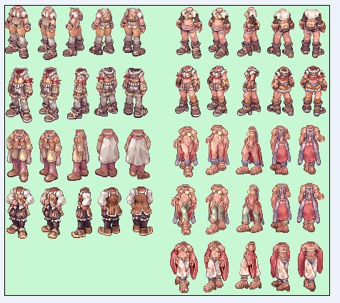 sheet3.jpg