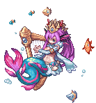SIREN.gif