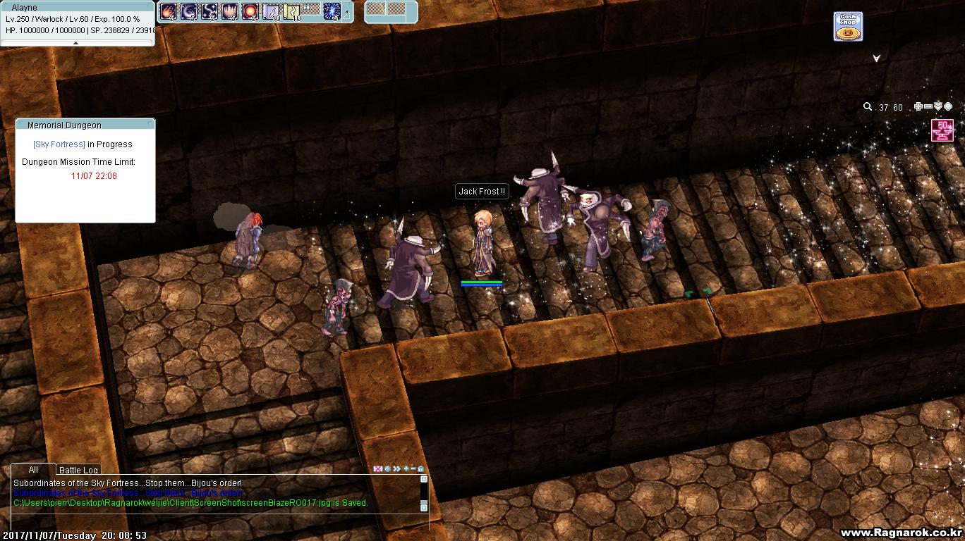 SkyFortress2.jpg
