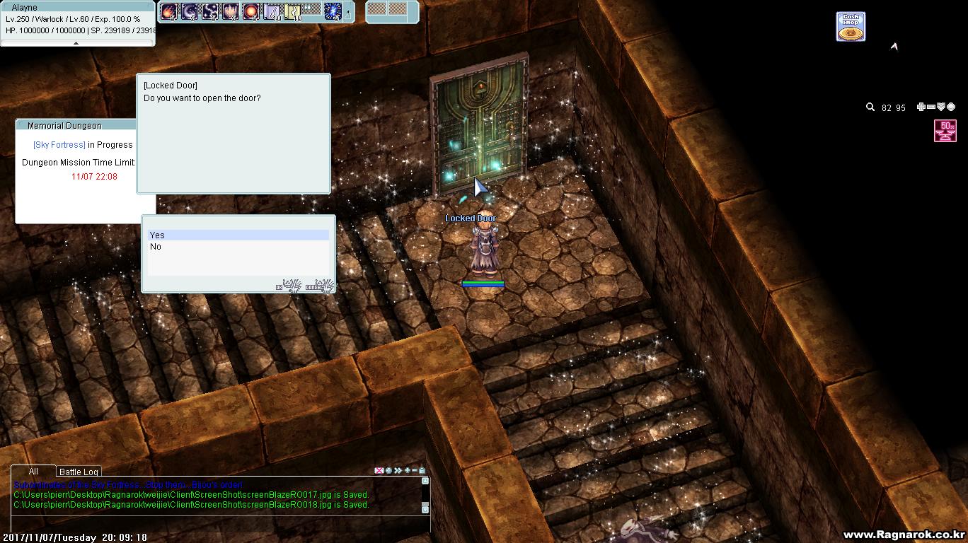 SkyFortress3.jpg