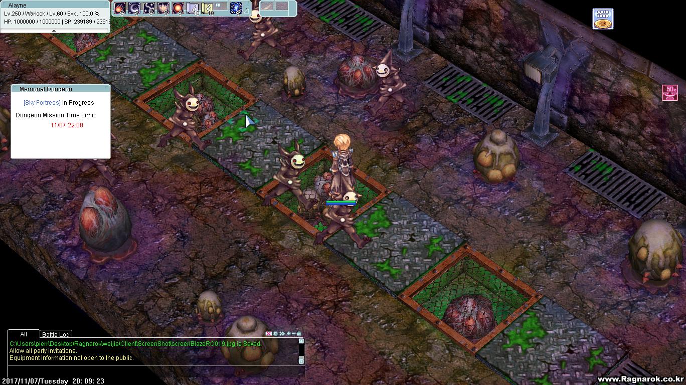 SkyFortress4.jpg