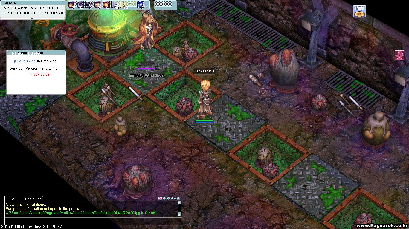 SkyFortress5.jpg