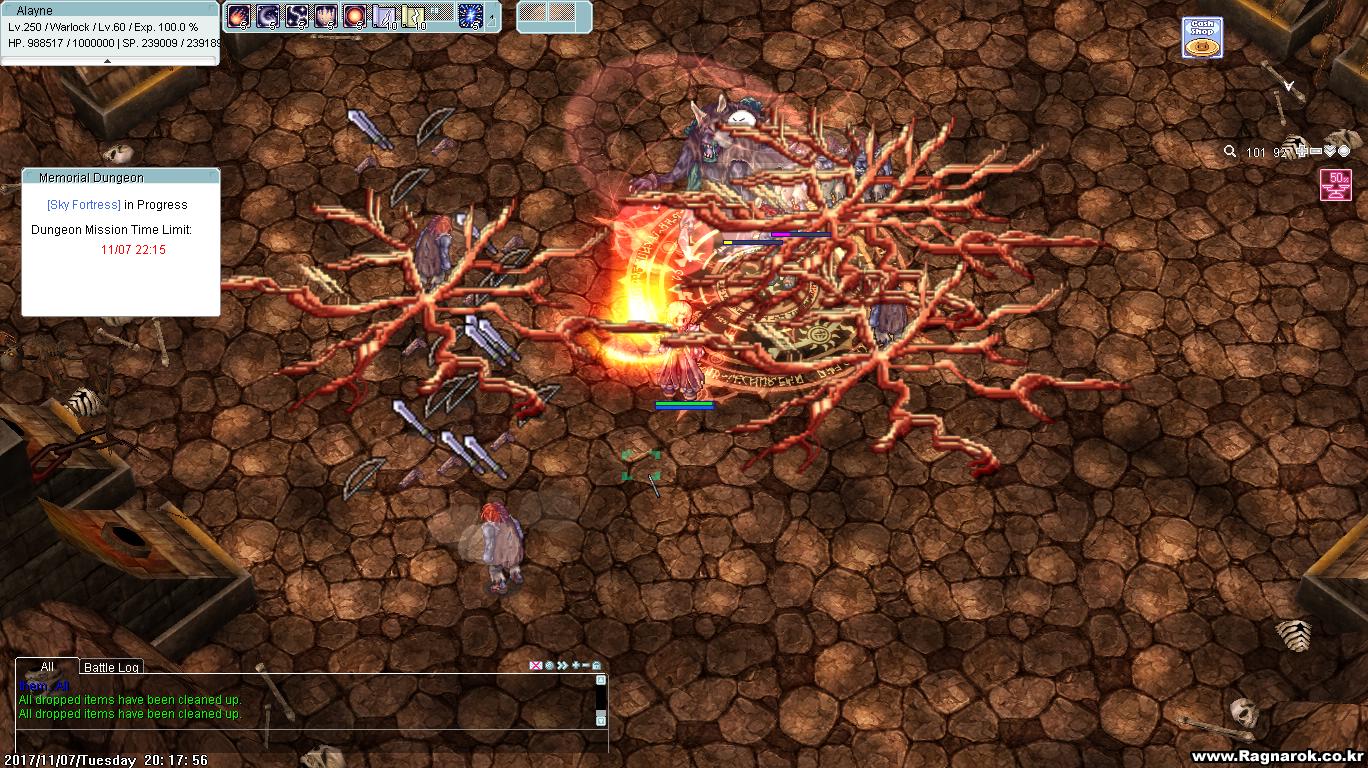 SkyFortress7.jpg