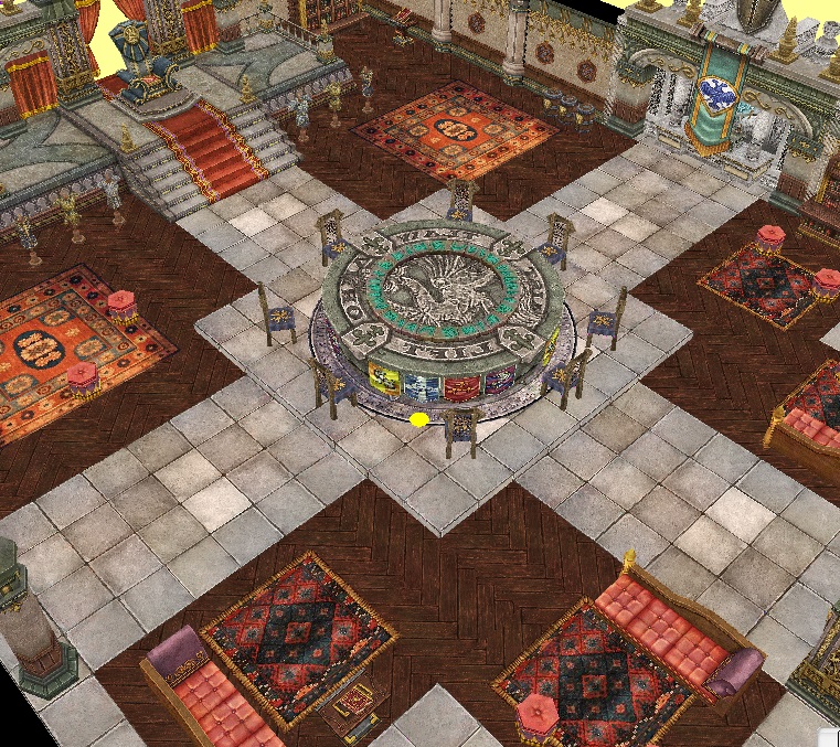 special room01.jpg