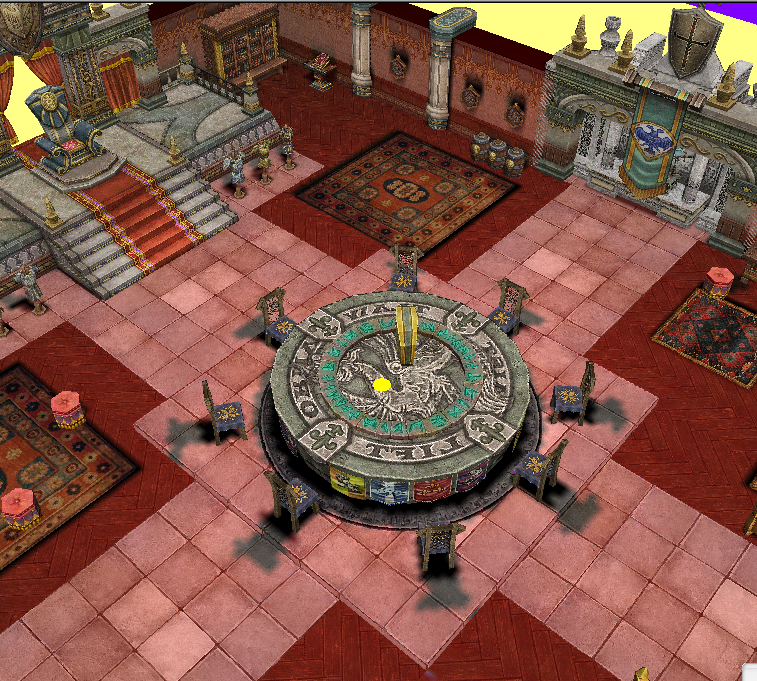 special room03.png