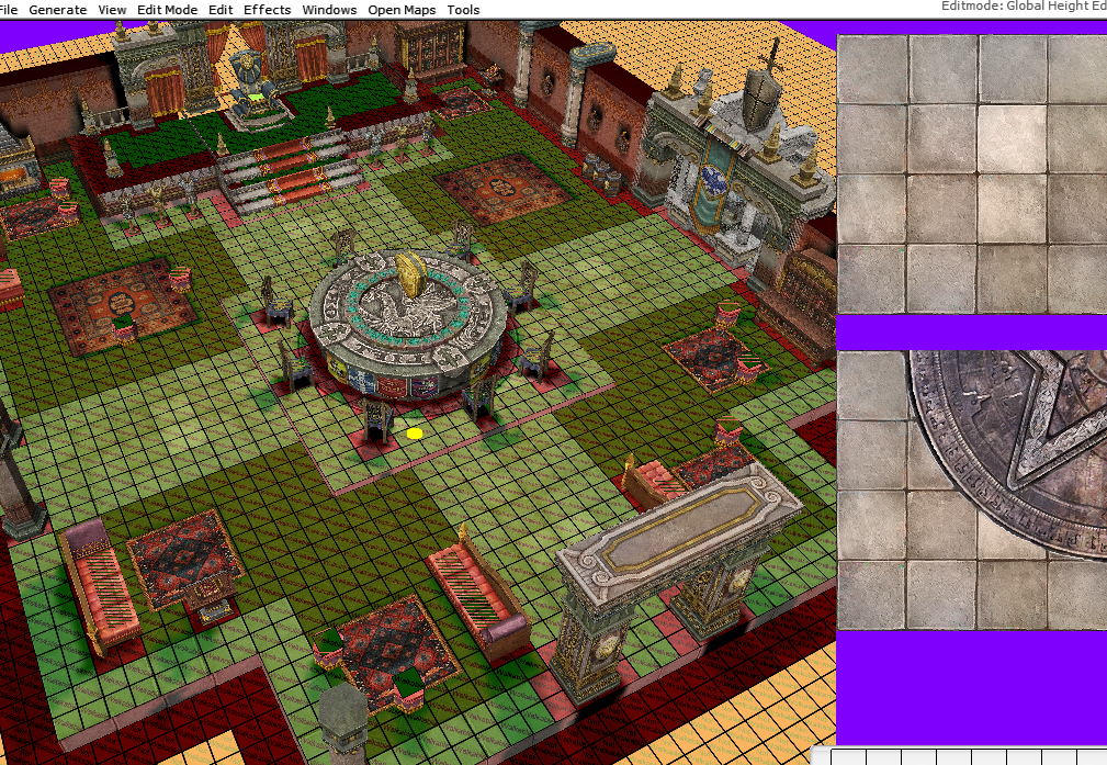 special room04.png